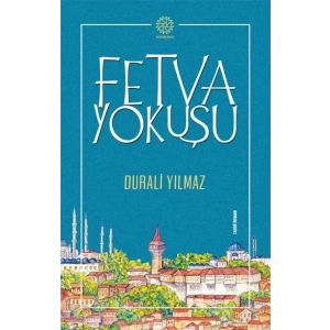 Fetva Yokuşu