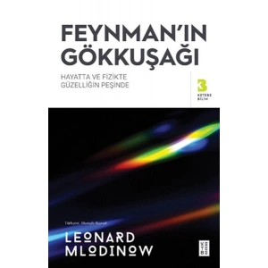 Feynman’ın Gökkuşağı