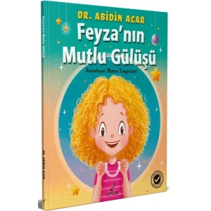 Feyzanın Mutlu Gülüşü