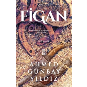 Figan