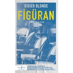 Figüran