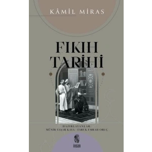 Fıkıh Tarihi