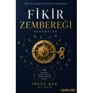 Fikir Zembereği
