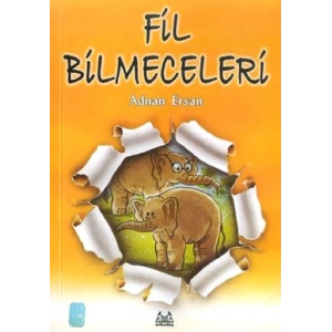 Fil Bilmeceleri