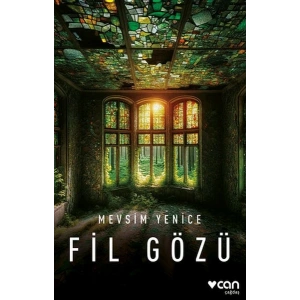 Fil Gözü