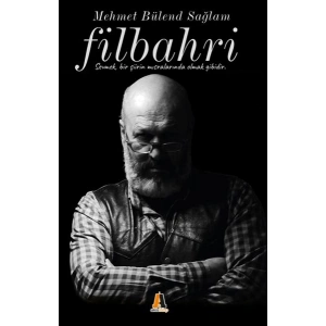 Filbahri