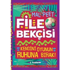 File Bekçisi