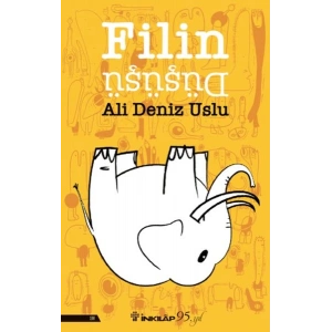 Filin Düşüşü