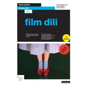 Film Dili Ekonomik Baskı