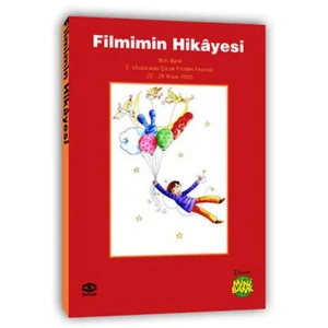 Filmimin Hikayesi