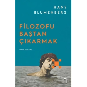Filozofu Baştan Çıkarmak