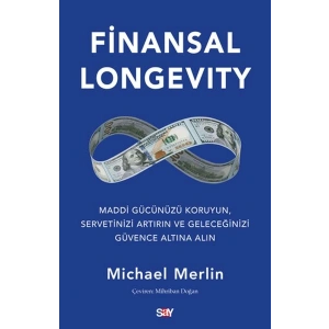 Finansal Longevity