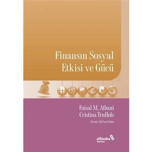 Finansın Sosyal Etkisi ve Gücü