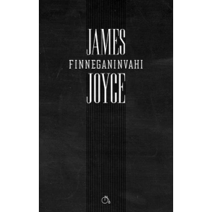 Finneganın Vahı
