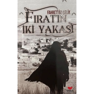 Fıratın İki Yakası