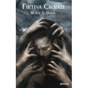 Fırtına Çıkmazı