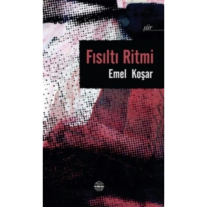 Fısıltı Ritmi