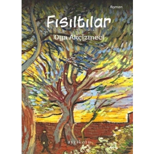 Fısıltılar