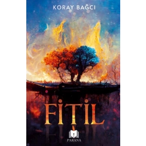 Fitil