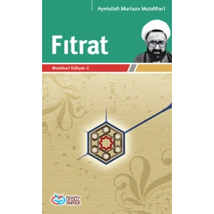 Fıtrat