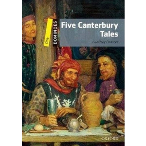 Five Canterbury Tales