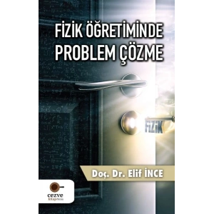 Fizik Öğretiminde Problem Çözme