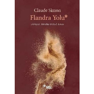 Flandra Yolu