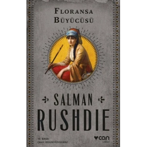Floransa Büyücüsü