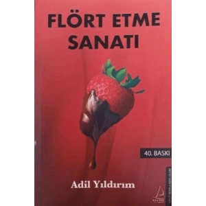 Flört Etme Sanatı