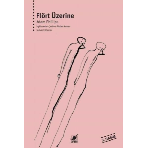 Flört Üzerine