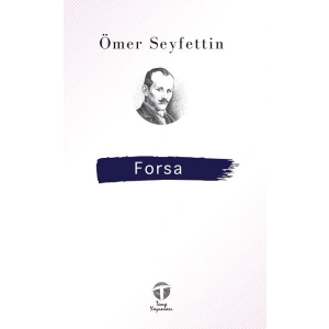 Forsa