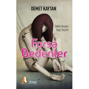 Forsa Bedenler