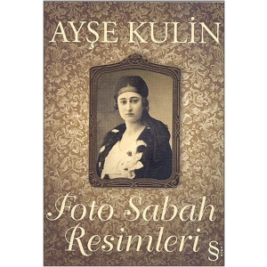 Foto Sabah Resimleri