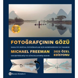 Fotoğrafçının Gözü