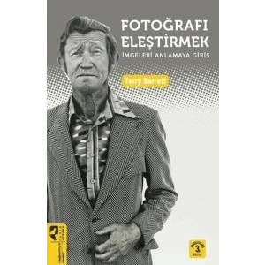 Fotoğrafı Eleştirmek