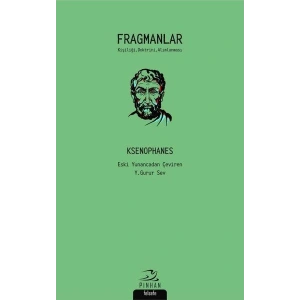 Fragmanlar - Kişiliği, Doktrini, Alımlanması