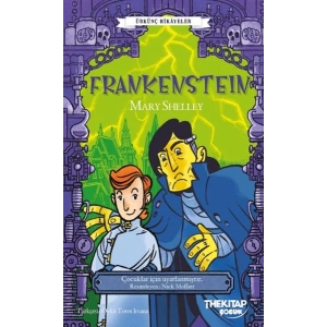 Frankenstein