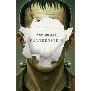 Frankestein (İngilizce)