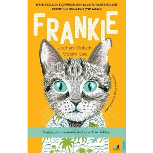 Frankie
