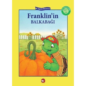 Franklinin Balkabağı