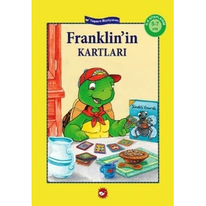 Franklinin Kartları (El Yazılı)