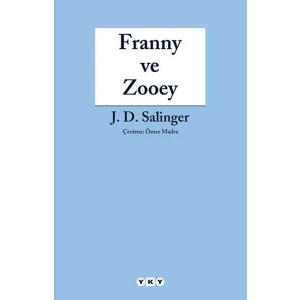 Franny ve Zooey