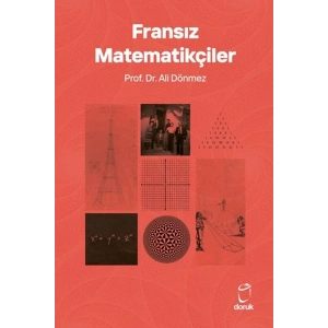 Fransız Matematikçiler
