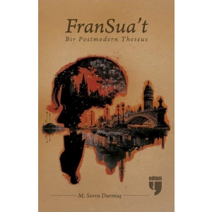 FranSua’t