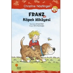 Franz ve Köpek Hikayesi
