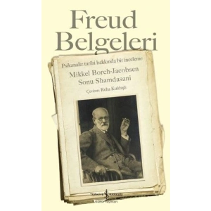 Freud Belgeleri