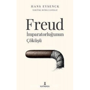 Freud İmparatorluğunun Çöküşü