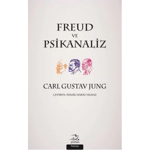 Freud ve Psikanaliz