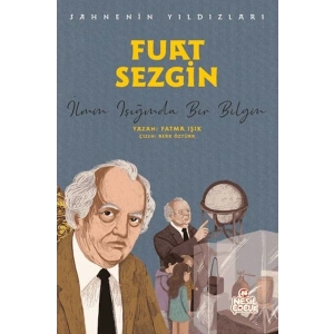 Fuat Sezgin - Sahnenin Yıldızları