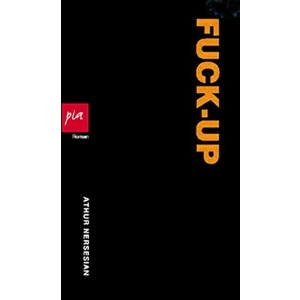 Fuck-Up